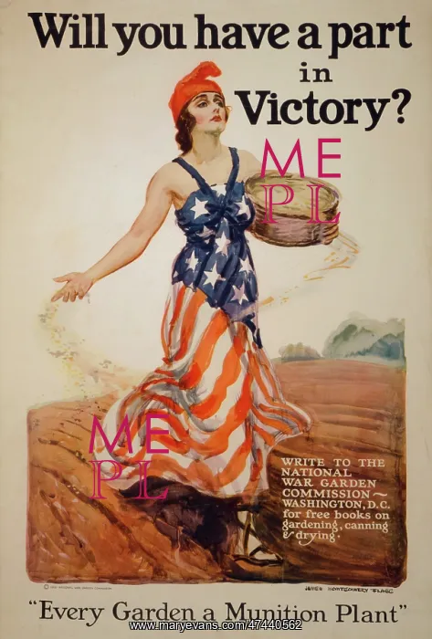 : Will you have a part in victory? : Will you have a part in victory?