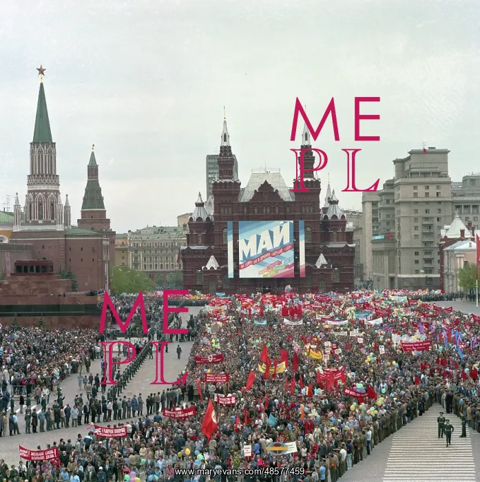  : Victory Day