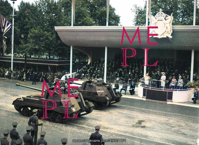 : VICTORY DAY PARADE : VICTORY DAY PARADE