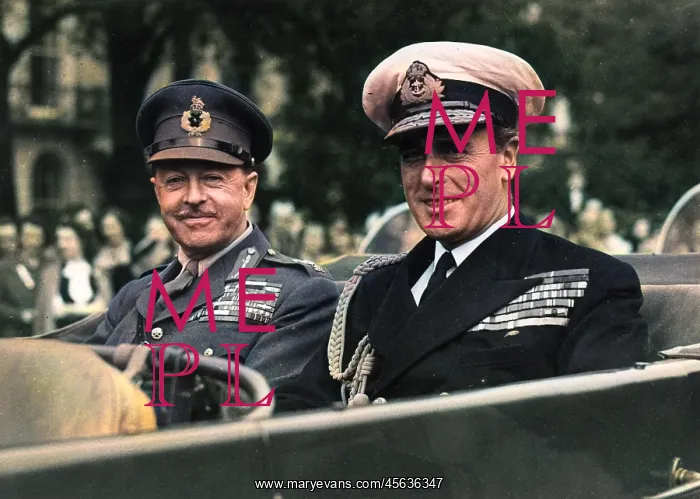: VICTORY DAY PARADE : VICTORY DAY PARADE