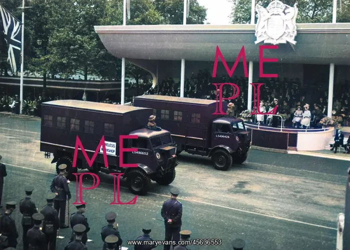 : VICTORY DAY PARADE : VICTORY DAY PARADE
