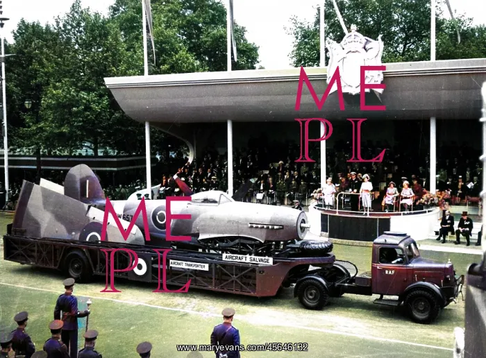 : VICTORY DAY PARADE : VICTORY DAY PARADE