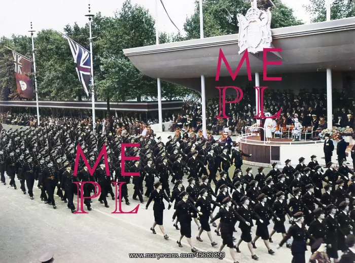 : VICTORY DAY PARADE : VICTORY DAY PARADE
