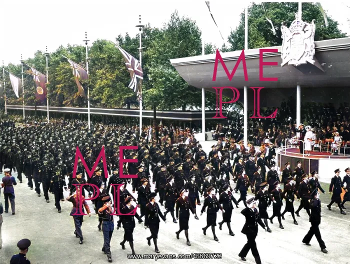 : Victory Day Parade : Victory Day Parade