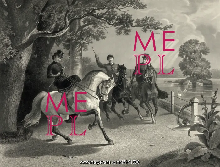  : Victory of the fair