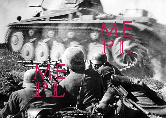 : Victory in the West : Victory in the West