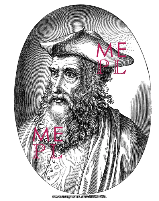 : Vida, Marcus Hieronymus, circa 1485 - 27.10.1566 : Vida, Marcus Hieronymus, circa 1485 - 27.10.1566