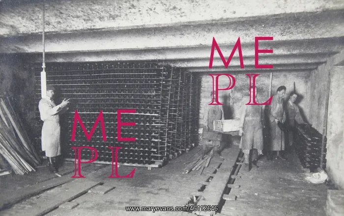: Vienna 19 - Wine cellar of the wine saler : Vienna 19 - Wine cellar of the wine saler