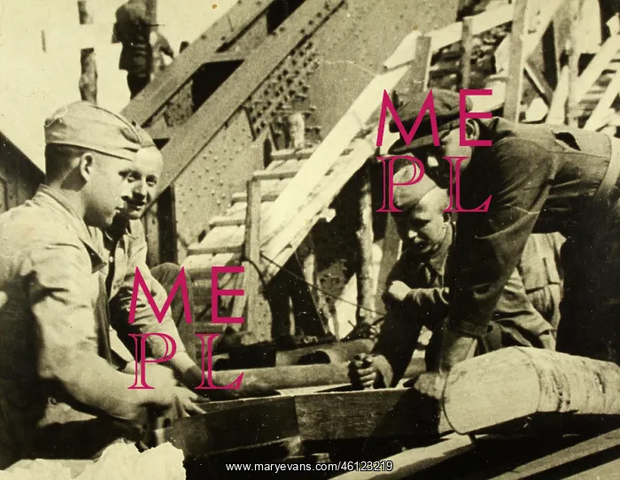 : Vienna 21: Reconstruction of the Floridsdorfer : Vienna 21: Reconstruction of the Floridsdorfer