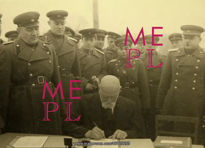 : Vienna 22: commissioning of the Kagran bridge : Vienna 22: commissioning of the Kagran bridge