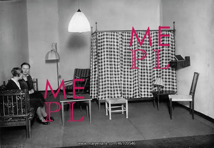 : Show in Vienna in the picture : Show in Vienna in the picture