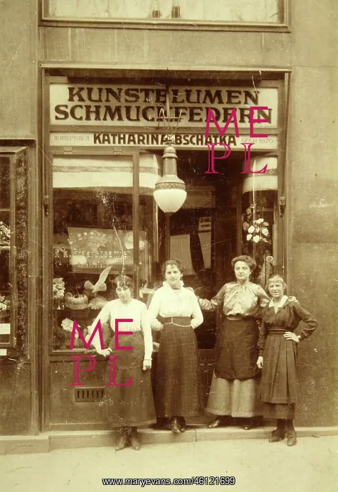 : Vienna: Shop for artificial flowers and : Vienna: Shop for artificial flowers and