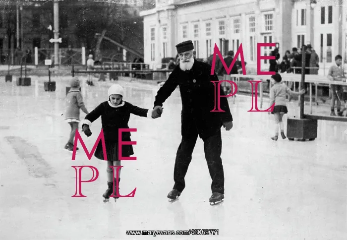 : Vienna's Ice Skating Club : Vienna's Ice Skating Club