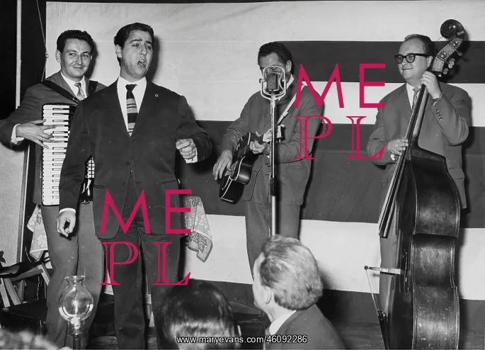 : Viennese Cabaret-trio - The 3 Spitzbuben. Helmut : Viennese Cabaret-trio - The 3 Spitzbuben. Helmut