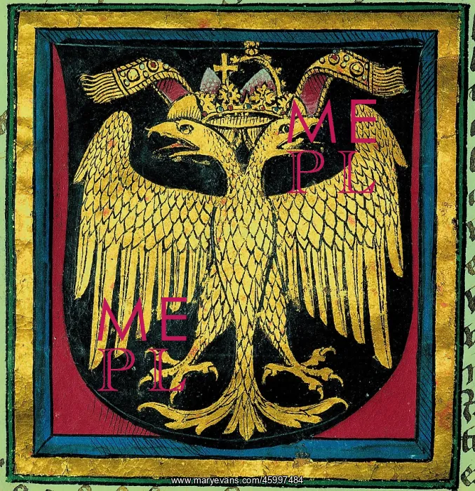 : Viennese coats of arms : Viennese coats of arms