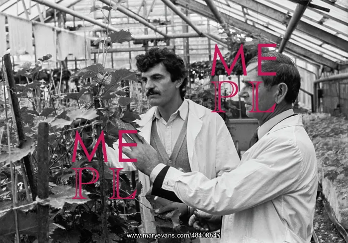 : Vierul scientific and production association : Vierul scientific and production association