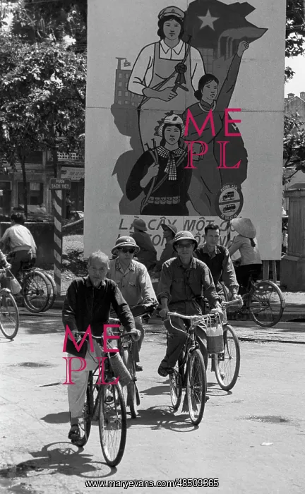 : Vietnam, 1969 : Vietnam, 1969