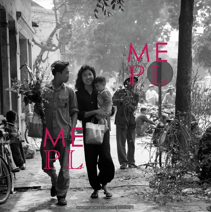 : Vietnam, 1969 : Vietnam, 1969