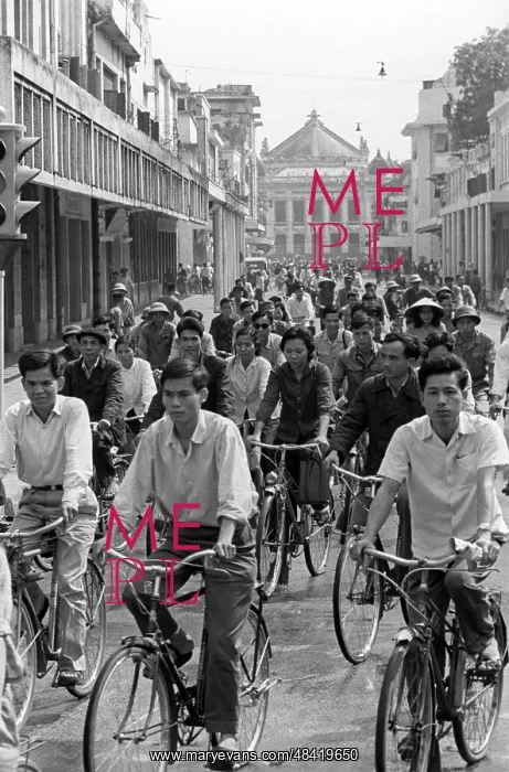 : Vietnam, 1970 : Vietnam, 1970