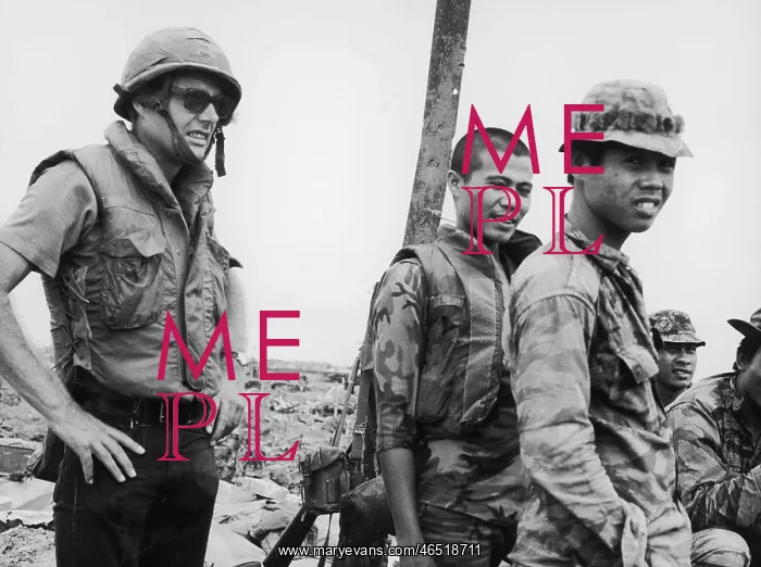 : VIETNAM 1970S : VIETNAM 1970S