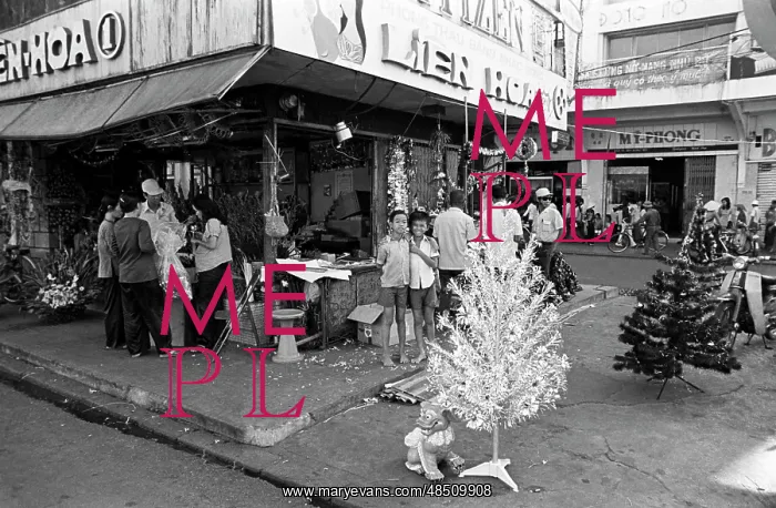: Vietnam, 1977 : Vietnam, 1977