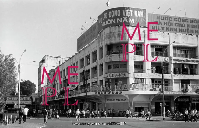: Vietnam, 1978 : Vietnam, 1978