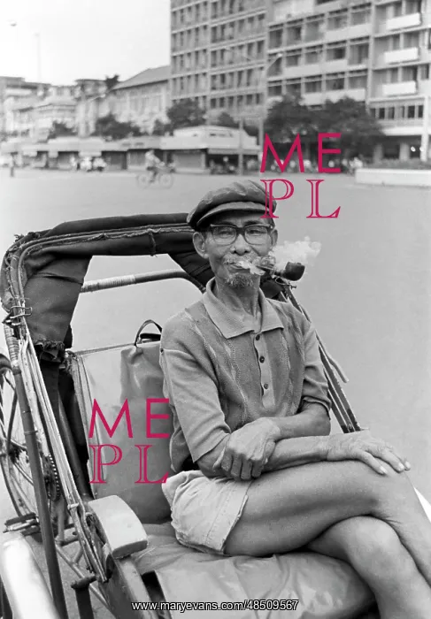 : Vietnam, 1979 : Vietnam, 1979