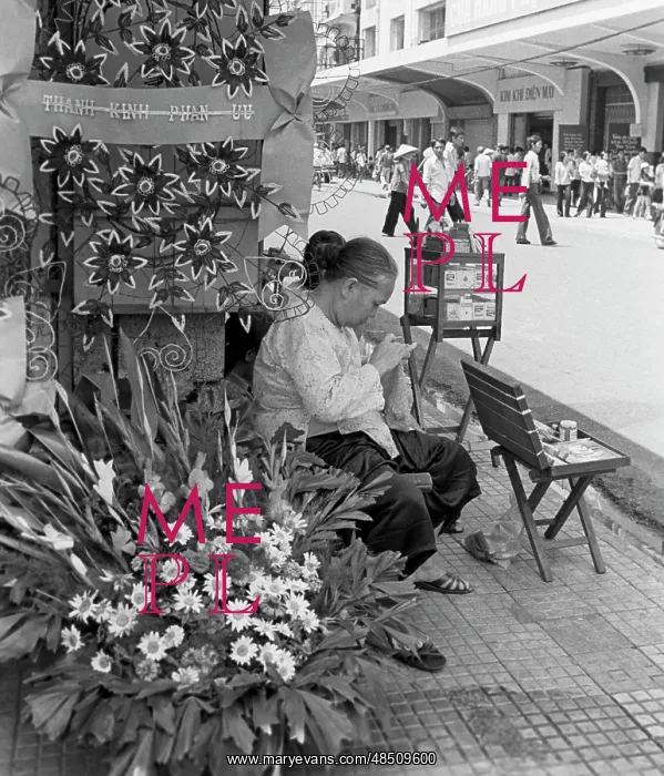 : Vietnam, 1979 : Vietnam, 1979