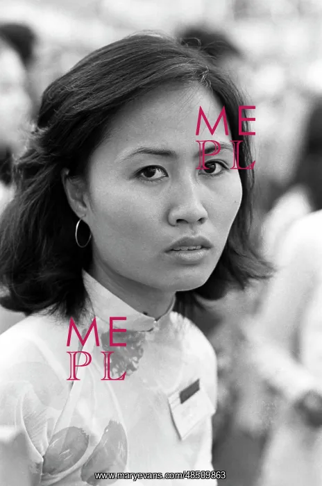 : Vietnam, 1979 : Vietnam, 1979