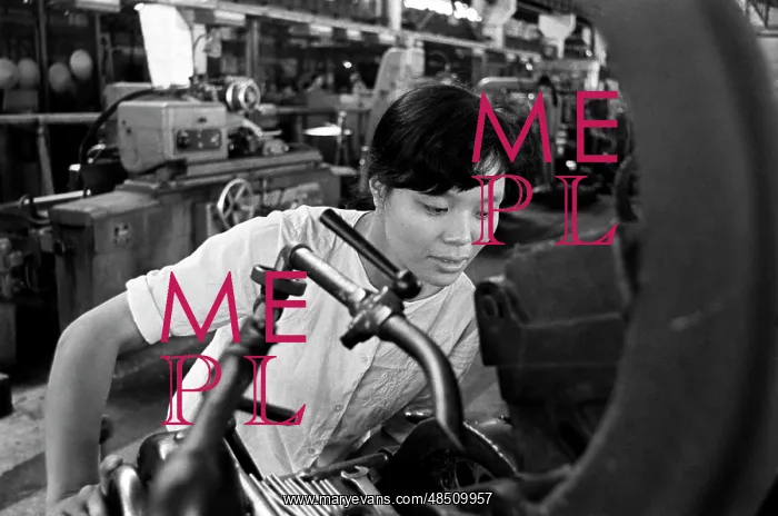 : Vietnam, 1979 : Vietnam, 1979