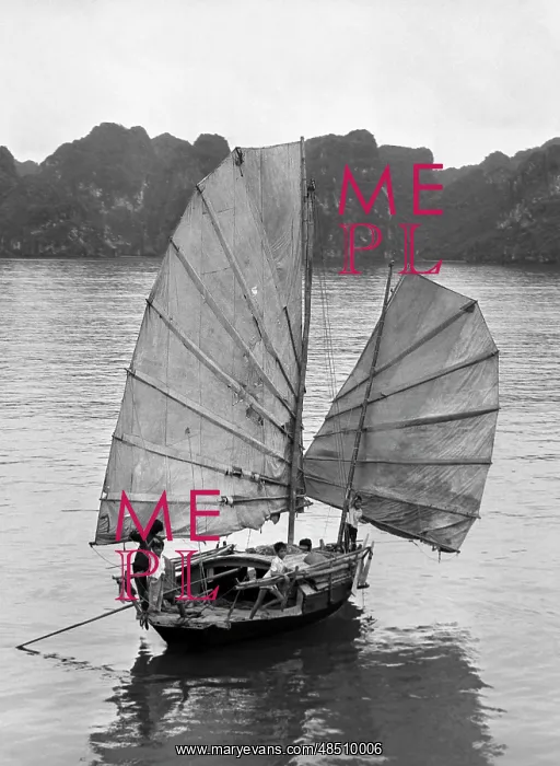 : Vietnam, 1979 : Vietnam, 1979