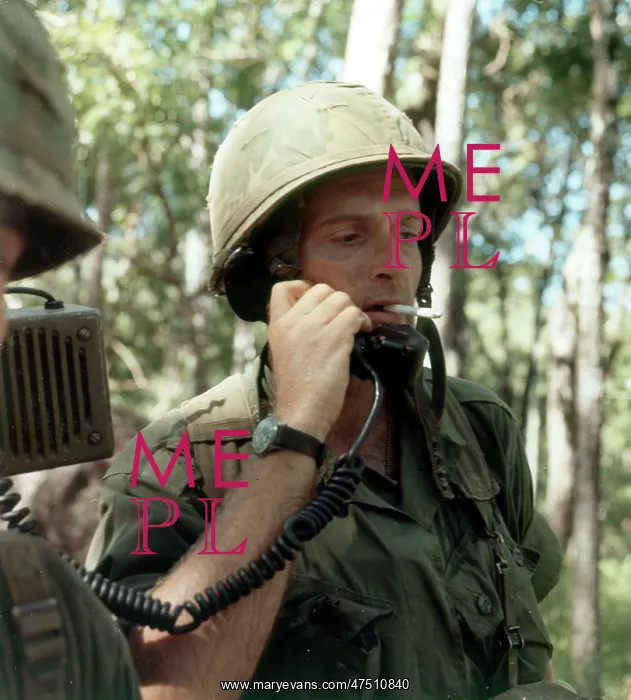 : VIETNAM RADIO COMM : VIETNAM RADIO COMM