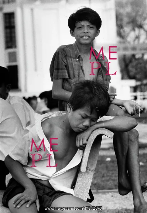 : VIETNAM WAR - 1955 - 1975 : VIETNAM WAR - 1955 - 1975