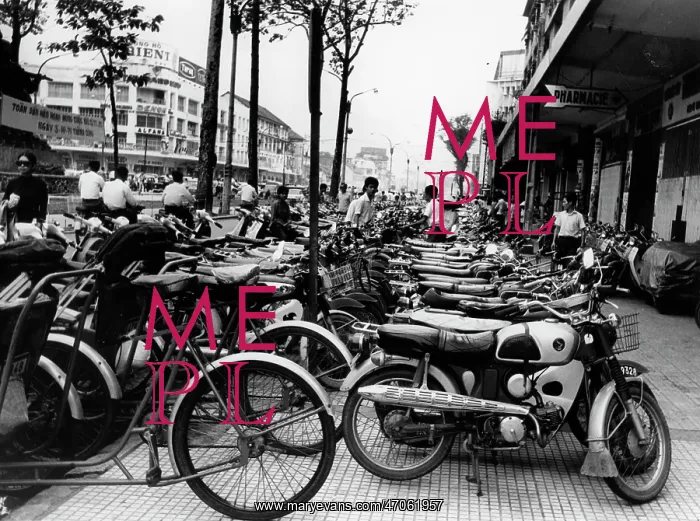 : VIETNAM WAR - 1955 - 1975 : VIETNAM WAR - 1955 - 1975