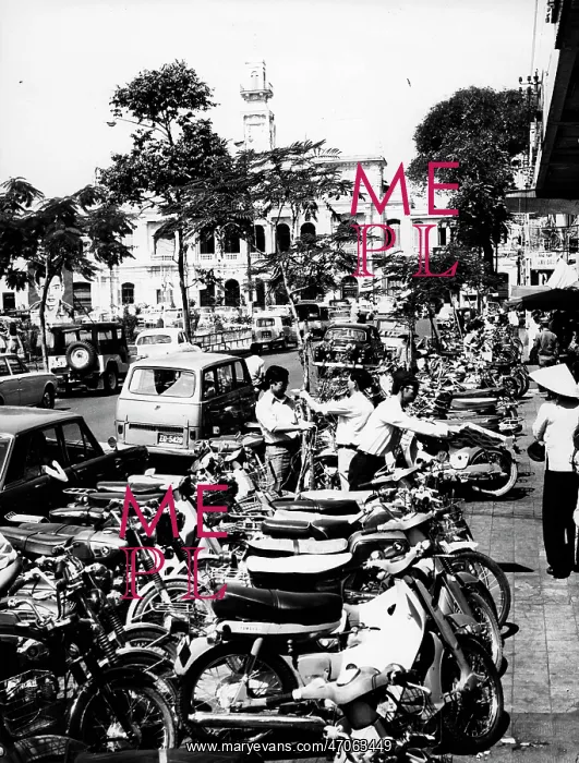 : VIETNAM WAR - 1955 - 1975 : VIETNAM WAR - 1955 - 1975