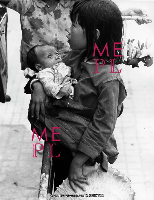 : VIETNAM WAR - 1955 - 1975 : VIETNAM WAR - 1955 - 1975