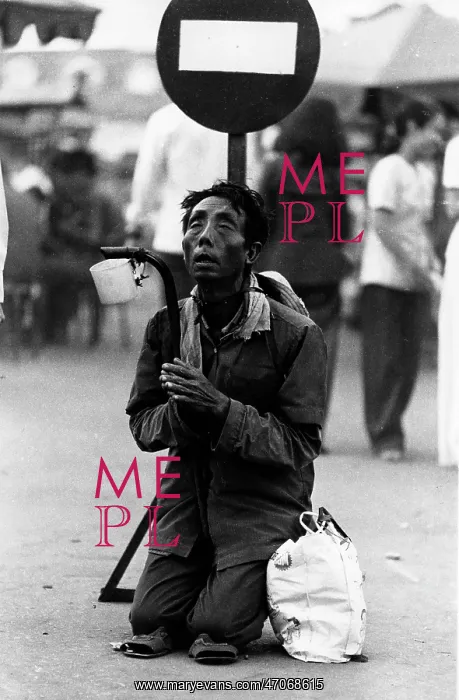 : VIETNAM WAR - 1955 - 1975 : VIETNAM WAR - 1955 - 1975