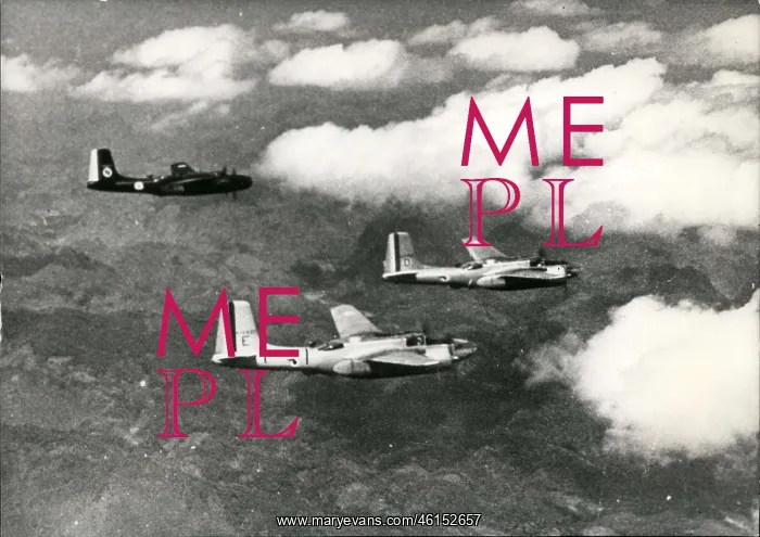 : Vietnam War : Vietnam War