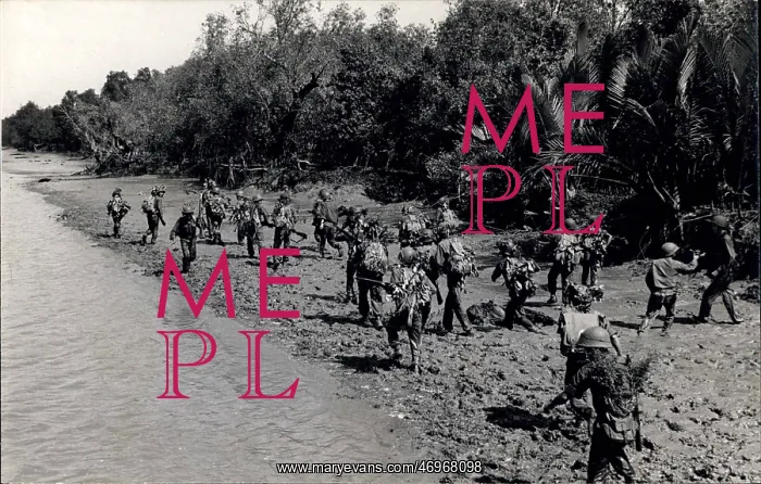 : Vietnam War : Vietnam War
