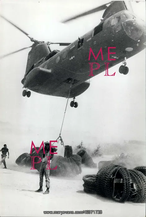 : Vietnam War : Vietnam War