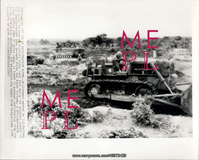 : Vietnam War : Vietnam War