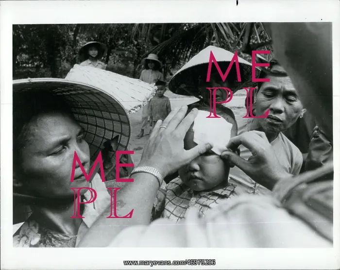 : Vietnam War : Vietnam War