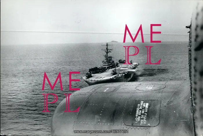 : Vietnam War : Vietnam War
