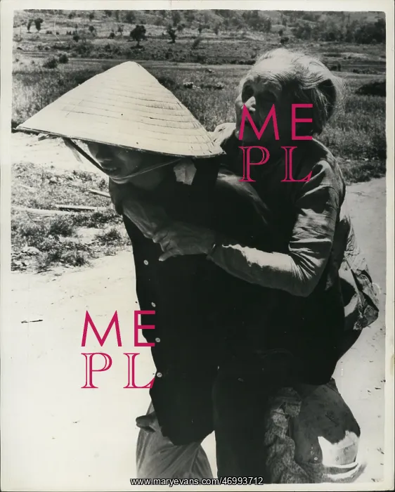 : Vietnam War : Vietnam War