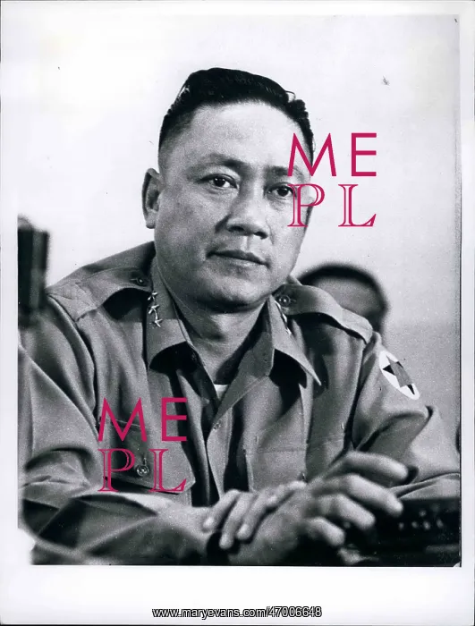 : Vietnam War : Vietnam War