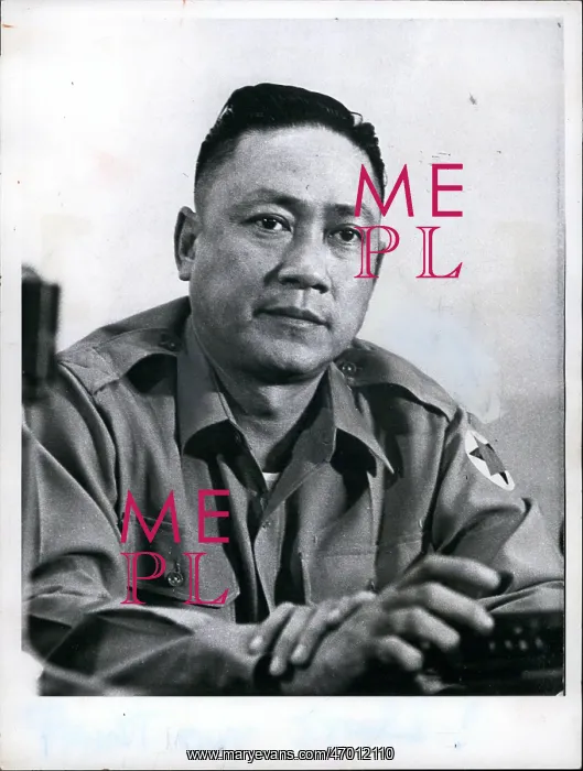 : Vietnam War : Vietnam War