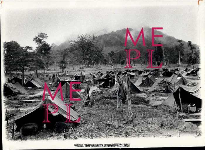 : Vietnam War : Vietnam War