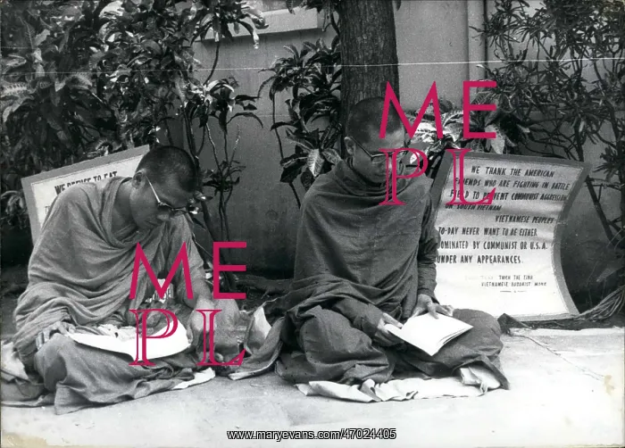 : Vietnam War : Vietnam War