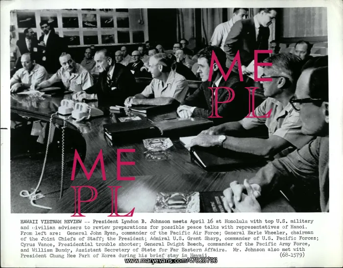 : Vietnam War : Vietnam War