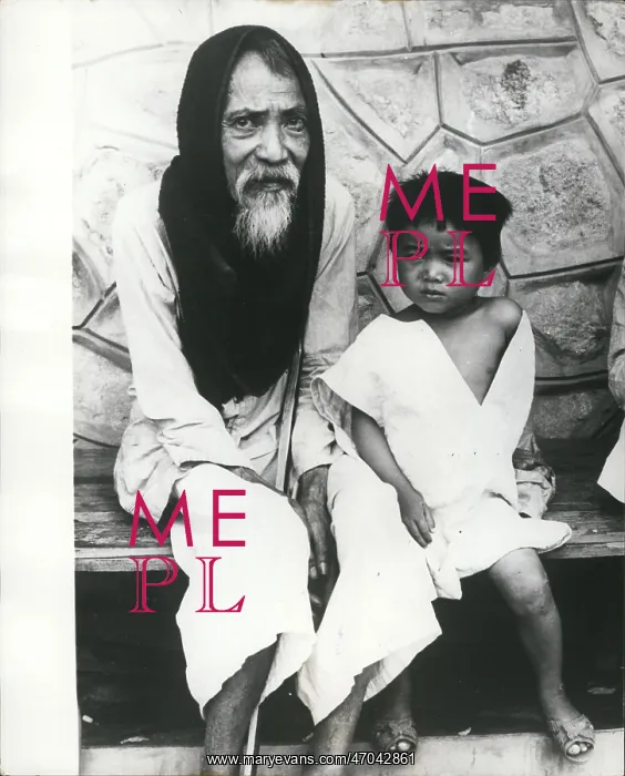 : Vietnam War : Vietnam War